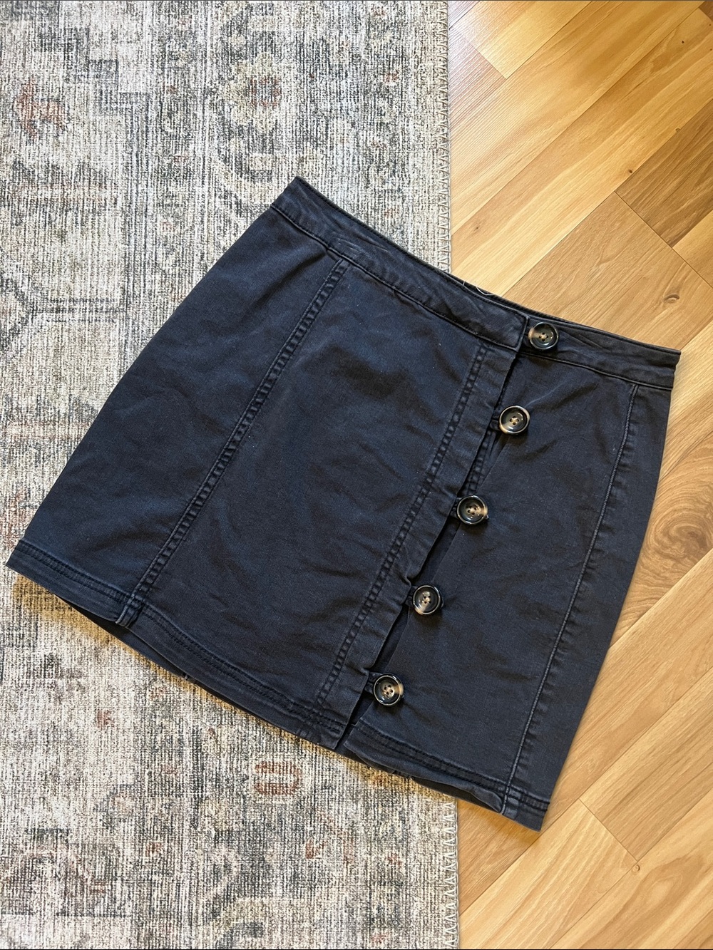 Pacsun Skirt